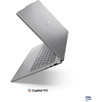 Lenovo Yoga 7 2-in-1 14IPH11 (83TC0006US)
