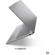Lenovo Yoga 7 2-in-1 14IPH11 (83TC0006US)