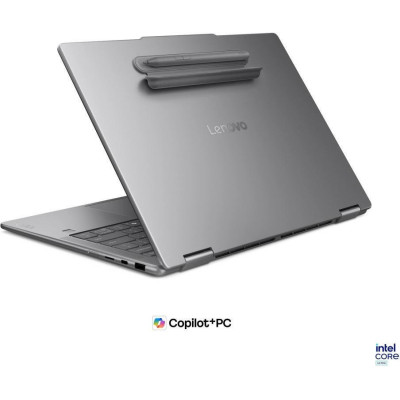 Lenovo Yoga 7 2-in-1 14IPH11 (83TC0006US)