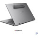 Lenovo Yoga 7 2-in-1 14IPH11 (83TC0006US)