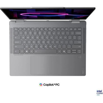 Lenovo Yoga 7 2-in-1 14IPH11 (83TC0006US)