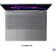 Lenovo Yoga 7 2-in-1 14IPH11 (83TC0006US)