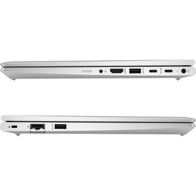 HP Probook 440 G10 (817J4EA)