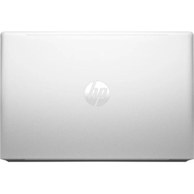 HP Probook 440 G10 (817J4EA)
