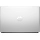 HP Probook 440 G10 (817J4EA)