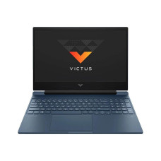 HP Victus 15-fa2007ua (DM8B0EA)