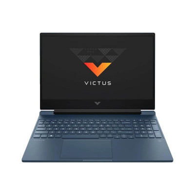 HP Victus 15-fa2007ua (DM8B0EA)