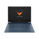 HP Victus 15-fa2007ua (DM8B0EA)