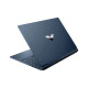 HP Victus 15-fa2007ua (DM8B0EA)