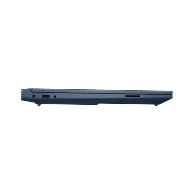HP Victus 15-fa2007ua (DM8B0EA)