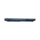 HP Victus 15-fa2007ua (DM8B0EA)