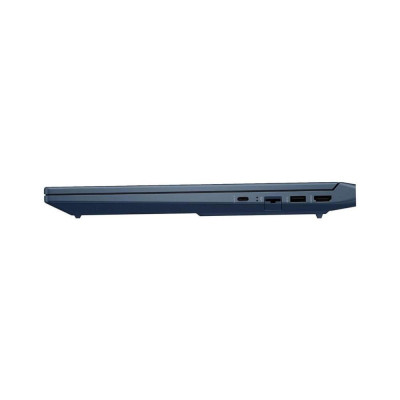 HP Victus 15-fa2007ua (DM8B0EA)