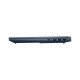 HP Victus 15-fa2007ua (DM8B0EA)