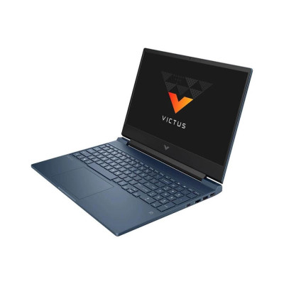 HP Victus 15-fa2007ua (DM8B0EA)