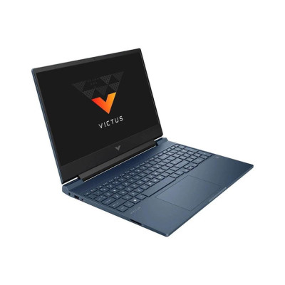 HP Victus 15-fa2007ua (DM8B0EA)