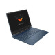 HP Victus 15-fa2007ua (DM8B0EA)