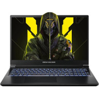 Dream Machines RG5070-15 (RG5070-15UA30)
