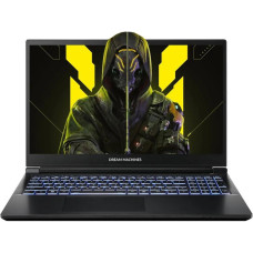 Dream Machines RG5070-15 (RG5070-15UA30)