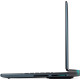 Alienware 16 Area-51 Liquid Teal (useaa16250hcto02) Custom 4TB