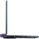 Alienware 16 Area-51 Liquid Teal (useaa16250hcto02) Custom 4TB
