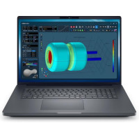 Dell Pro Max 18 Plus MB18250 Magnetite (uspm18250hx1000w11p)