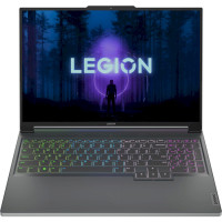 Lenovo Legion Slim 5 16IRH8 (82YA002PUS)