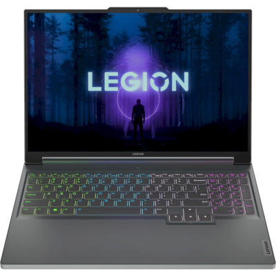 Lenovo Legion Slim 5 16IRH8 (82YA002PUS)