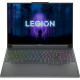Lenovo Legion Slim 5 16IRH8 (82YA002PUS)