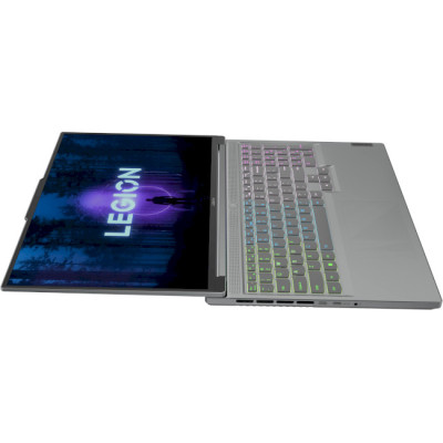 Lenovo Legion Slim 5 16IRH8 (82YA002PUS)
