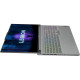 Lenovo Legion Slim 5 16IRH8 (82YA002PUS)