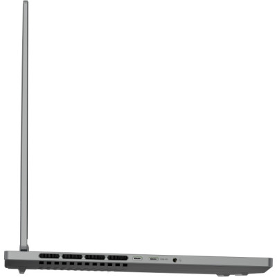 Lenovo Legion Slim 5 16IRH8 (82YA002PUS)
