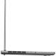 Lenovo Legion Slim 5 16IRH8 (82YA002PUS)