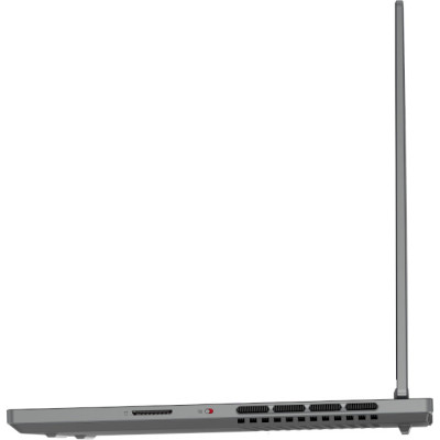 Lenovo Legion Slim 5 16IRH8 (82YA002PUS)