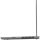 Lenovo Legion Slim 5 16IRH8 (82YA002PUS)