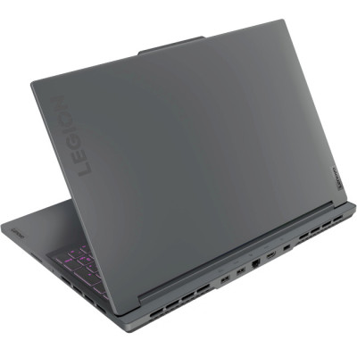 Lenovo Legion Slim 5 16IRH8 (82YA002PUS)
