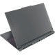 Lenovo Legion Slim 5 16IRH8 (82YA002PUS)