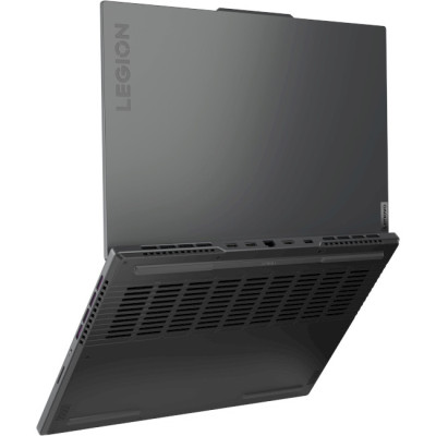 Lenovo Legion Slim 5 16IRH8 (82YA002PUS)