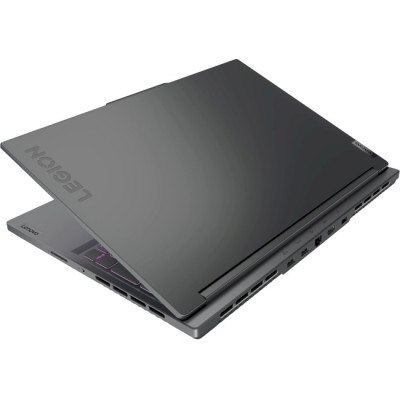 Lenovo Legion Slim 5 16IRH8 (82YA002PUS)