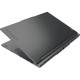 Lenovo Legion Slim 5 16IRH8 (82YA002PUS)