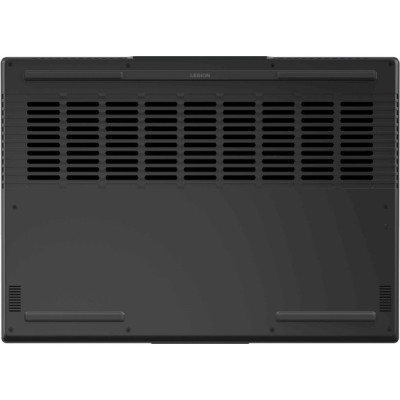 Lenovo Legion Slim 5 16IRH8 (82YA002PUS)