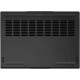 Lenovo Legion Slim 5 16IRH8 (82YA002PUS)