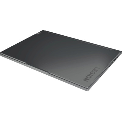 Lenovo Legion Slim 5 16IRH8 (82YA002PUS)