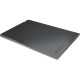Lenovo Legion Slim 5 16IRH8 (82YA002PUS)
