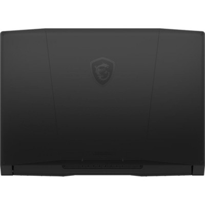 MSI Katana 15 B12VGK (B12VGK-258XPL)