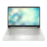 HP 15s-eq2135nw Silver (4Y0V0EA)