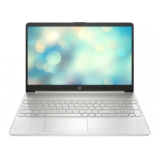 HP 15s-eq2135nw Silver (4Y0V0EA)