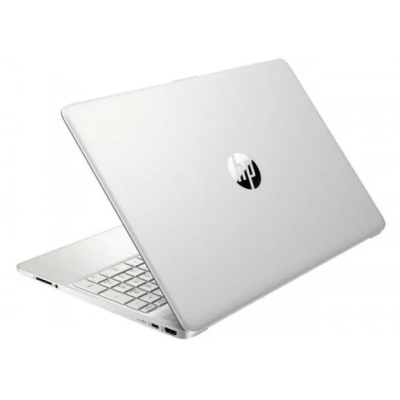 HP 15s-eq2135nw Silver (4Y0V0EA)