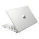 HP 15s-eq2135nw Silver (4Y0V0EA)