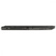 MSI Cyborg 15 A12VE Black (A12VE-647XUA)