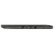 MSI Cyborg 15 A12VE Black (A12VE-647XUA)